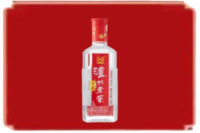 广州烟酒回收泸州老窖酒.jpg